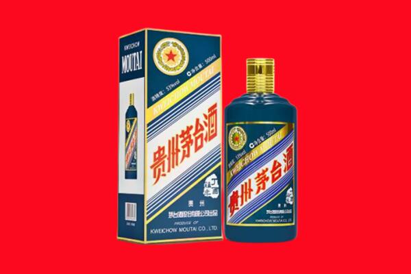 本溪回收虎茅
